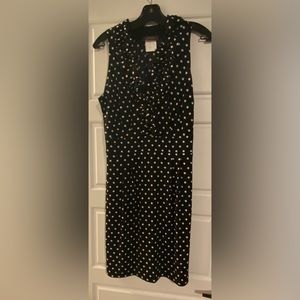 Size 10 Jessica midi dress